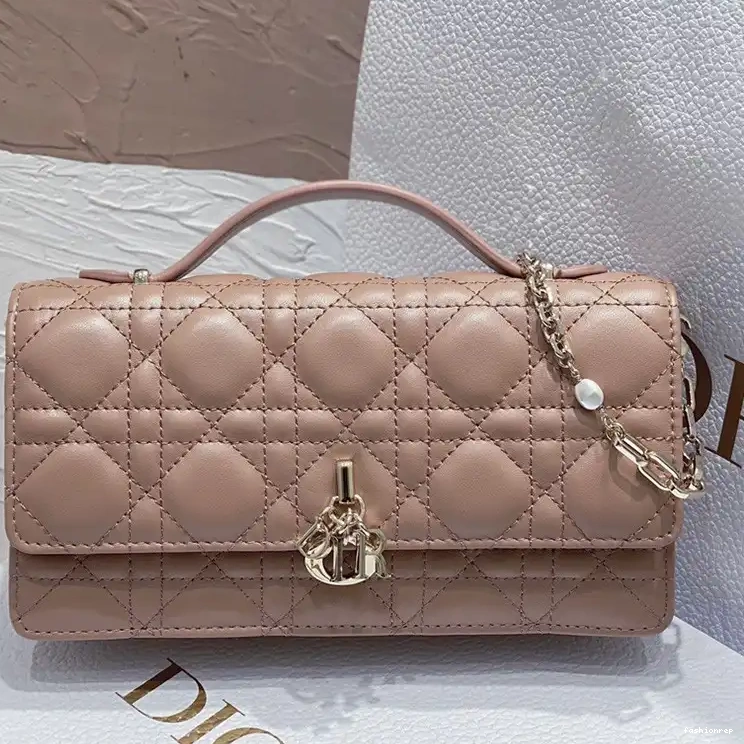 Fashionrep 2304YA0058 Bag Dio 0704